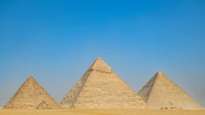 Wenn Manager 900 Jahre alt sind