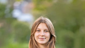 Dass Schüler in Bildungsfragen zu wenig Gehör finden