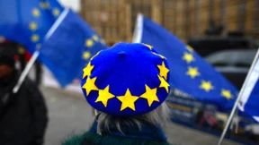 Frag, was die EU für Dich tut!