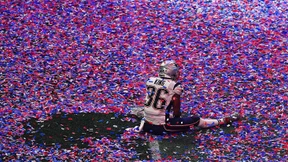 Ein literarisches Frühwarnsystem