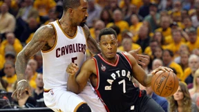 Große Emotionen in „Rap City“