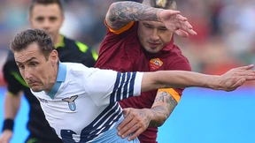 „Klose bleibt bei uns“