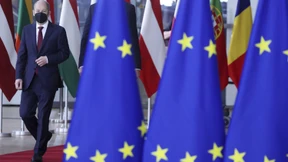 Der Preis für die Ukraine