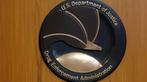 „Die Amerikaner mögen es nicht!“