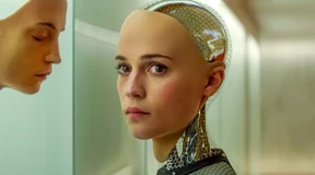 Wie KI nach immer mehr Zukunftstechnik greift