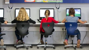 Bringt die Schulen ans beste Netz!