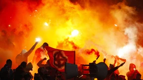 Das rassistische Manifest