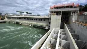 Klares „Ja“ für Schweizer Energiewende erwartet