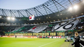 Was der Abstieg in die zweite Liga kostet 