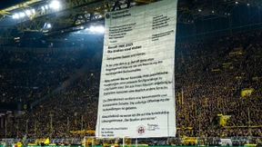 Wohl keine personalisierten Tickets für Stadionbesucher