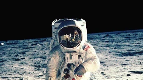 Russischer Kosmonaut prophezeit Touristenansturm im Weltraum