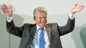 „Zu diesem Deutschland sagen Sie ,ja’“