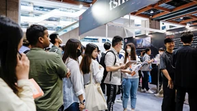 Warum TSMC mehr verspricht als Nvidia