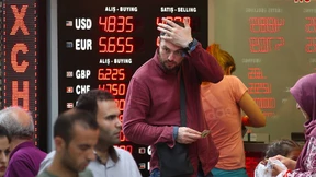 Ist die Türkei noch zu retten?