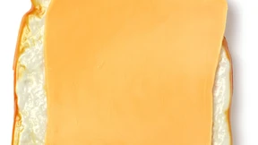 Wenn das Geld nicht mehr reicht