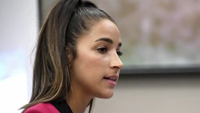 „Man sagte mir, nicht mit Ihnen zu reden“