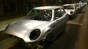 „Das ist desaströs für die britische Wirtschaft“