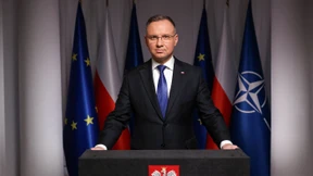 Duda beauftragt Morawiecki mit Regierungsbildung