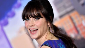 „Ich frage bei jedem Projekt: Springe ich dafür morgens mit Freuden aus dem Bett?“