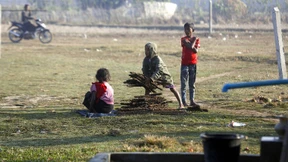 Einzeltaten oder Systematik?