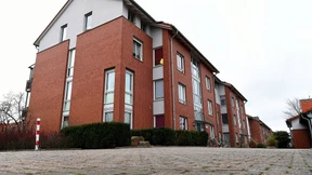 Genossenschaften sind kein Renditemodell