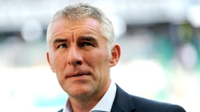 Wie eine Reise ins Wunderland