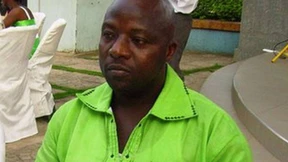 Ebola-Patient in Texas gestorben, 80 Personen in Quarantäne