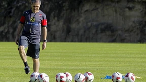 Auf Distanz zum Boulevard und zu den alten Helden