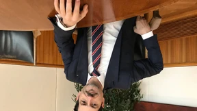 „Die Welt wartet nicht mehr auf Deutschland“