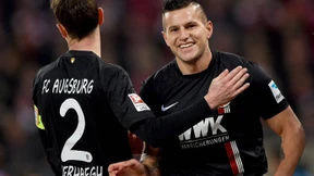 Bobadilla stoppt Kölns Serie