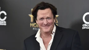 Michael Madsen in Gewahrsam wegen Vorwurfs der häuslichen Gewalt