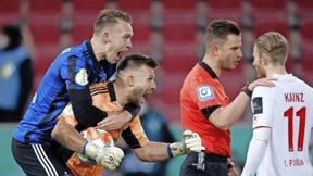 Das Beste kommt erst noch