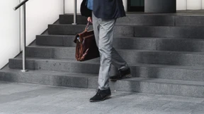 Fachleute für generative KI zunehmend gefragt