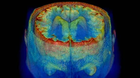 Vor der Quadratwurzel steht die Quadratzahl