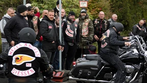 Polizei weiter ohne heiße Spur nach Mord an Rocker