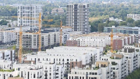 Klare Mehrheit gegen Mietendeckel à la Berlin