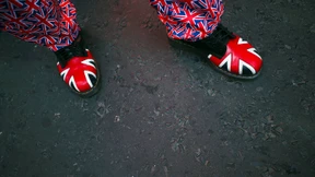 Das Pfund wertet wieder auf