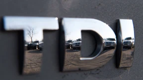VW gerät durch neuen Beschluss im Dieselskandal weiter unter Druck