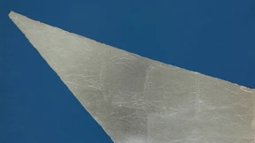 Das Licht des Nordens und die Schatten einer Ehe