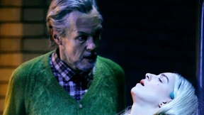 Dieser Gesang ist eine Erlösung