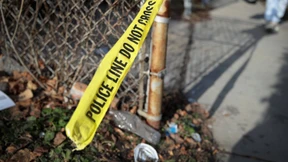 Vergewaltigung eines Mädchens live auf Facebook gezeigt