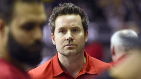 Stefan Kermas tritt zurück