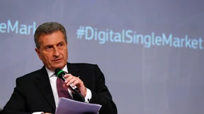 Um wichtiges Wissen in Europa zu halten