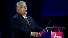 Hetzen, Hassen, Herrschen