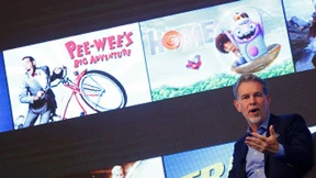 Citigroup: Apple könnte Netflix kaufen