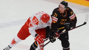 Erst Pfiffe, dann Hoffnung