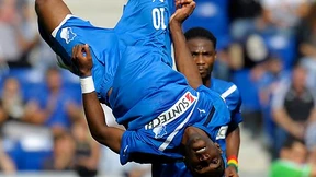 Wolfsburger Rückfall