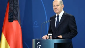 „Großbritannien hat seine Königin verloren, die Welt eine Jahrhundertfigur“