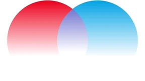 Es geht auch ohne Maestro