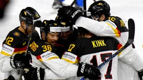 Souveräner Sieg mit starkem Draisaitl gegen Italien